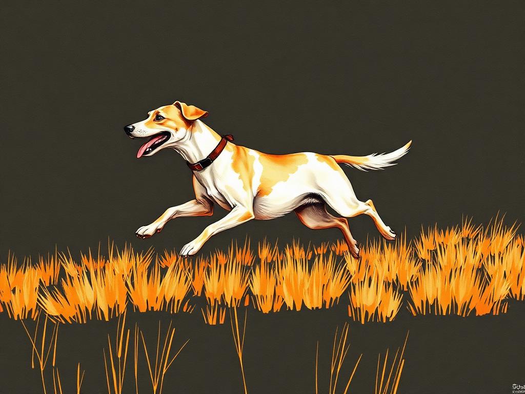 Emergency Recall — Dog training exercise from The Obedient Buddy