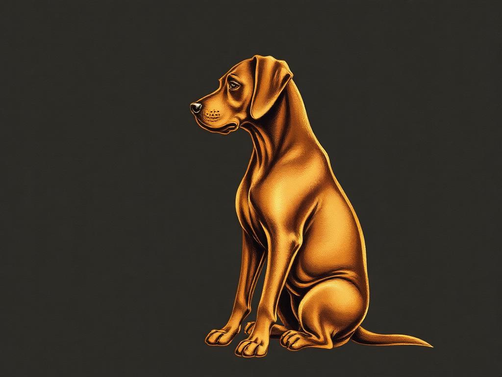 Sit on Cue — Dog training exercise from The Obedient Buddy