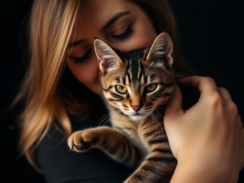 Troubleshooting Guide